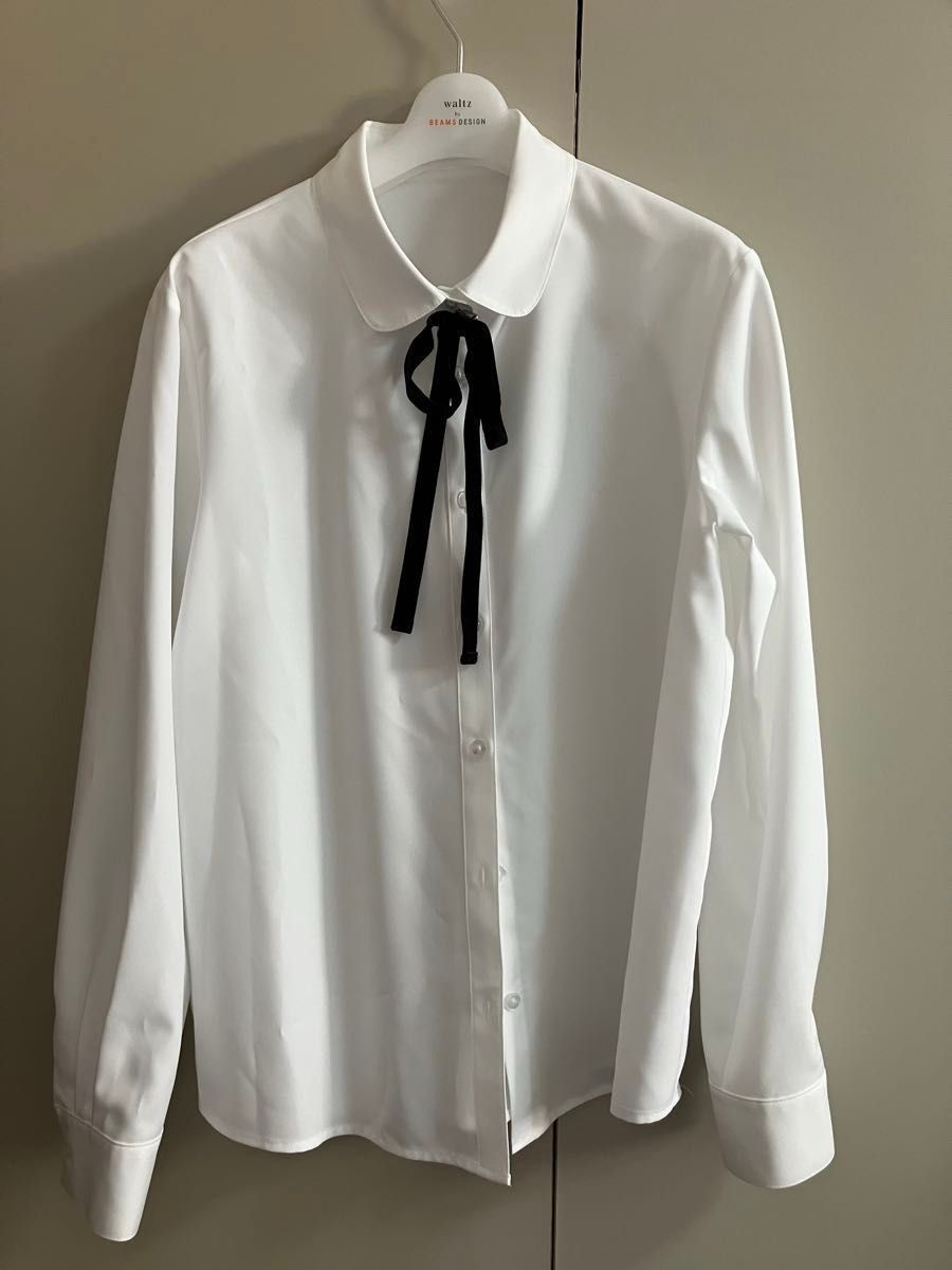 新品 ビームスデザイン 165 フォーマルスーツ 卒業式 卒服 女の子 女児 キッズ セレモニー ロングパンツ パンツスーツ 新品 ビームスデザイン 165 フォーマルスーツ 卒業式 卒服 女の子 女児 キッズ セレモニー ロングパンツ パンツスーツ