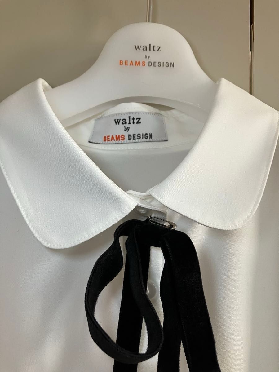 新品 ビームスデザイン 165 フォーマルスーツ 卒業式 卒服 女の子 女児 キッズ セレモニー ロングパンツ パンツスーツ 新品 ビームスデザイン 165 フォーマルスーツ 卒業式 卒服 女の子 女児 キッズ セレモニー ロングパンツ パンツスーツ