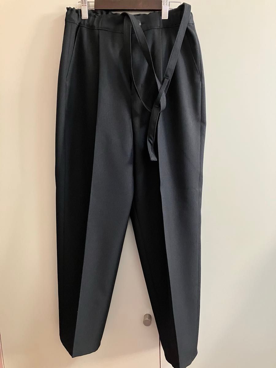 新品 ビームスデザイン 165 フォーマルスーツ 卒業式 卒服 女の子 女児 キッズ セレモニー ロングパンツ パンツスーツ 新品 ビームスデザイン 165 フォーマルスーツ 卒業式 卒服 女の子 女児 キッズ セレモニー ロングパンツ パンツスーツ