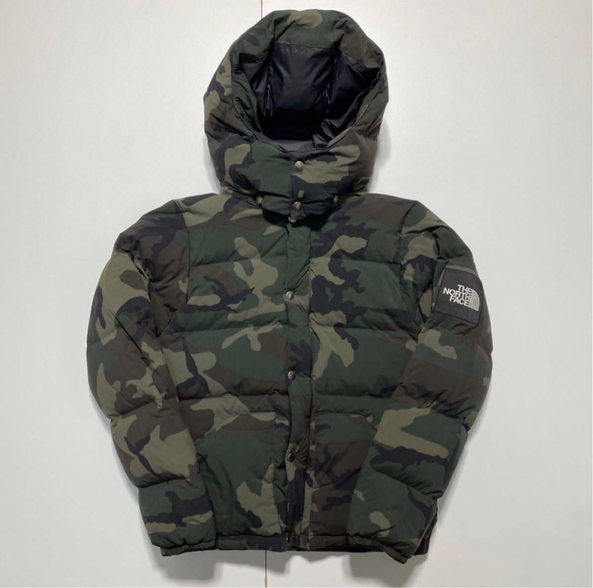 パタゴニア リズム patagonia rhythm ハイワイヤーヘンプJKT men パタゴニア リズム patagonia rhythm ハイワイヤーヘンプJKT men