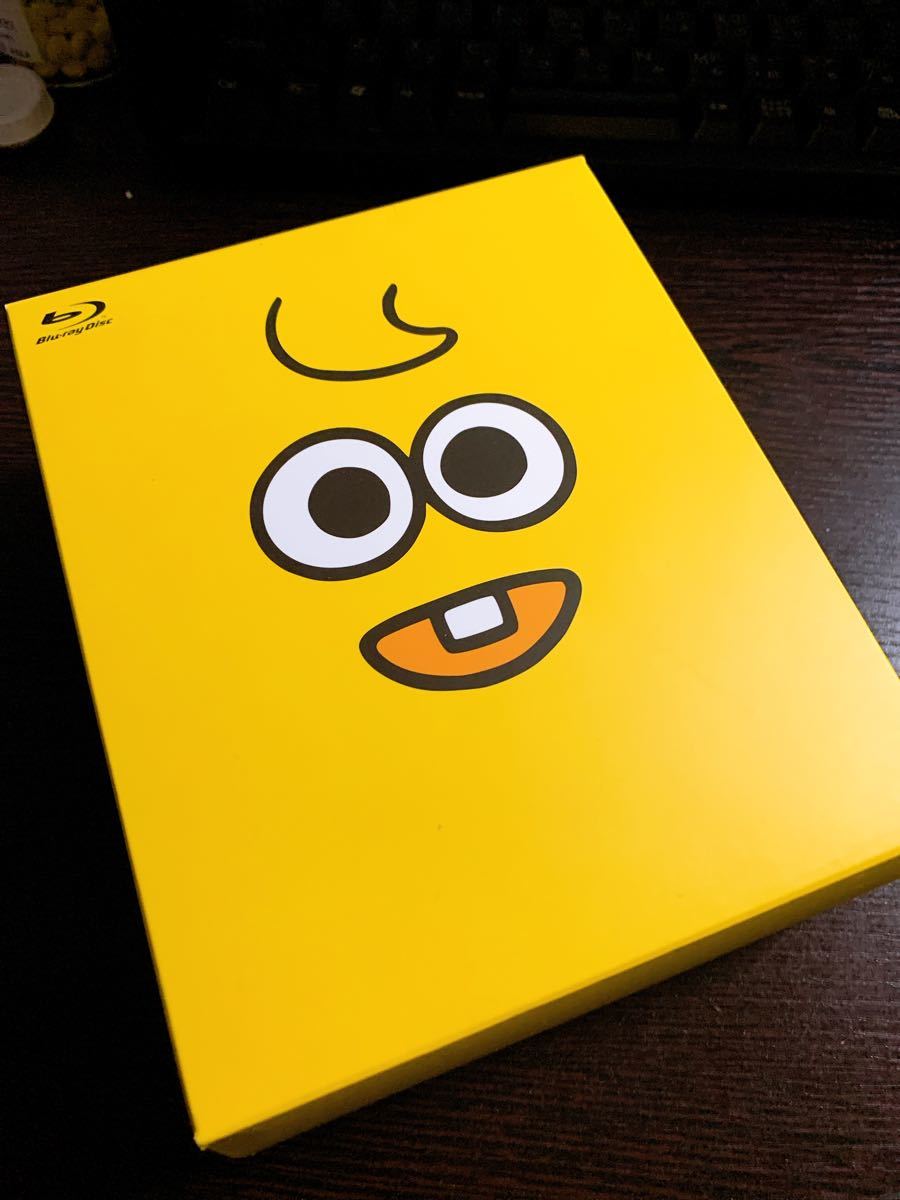 Paypayフリマ ぐらp ろで夫 アニメイト限定盤 Blu Rayセット Paypayフリマ ぐらp ろで夫 アニメイト限定盤 Blu Rayセット