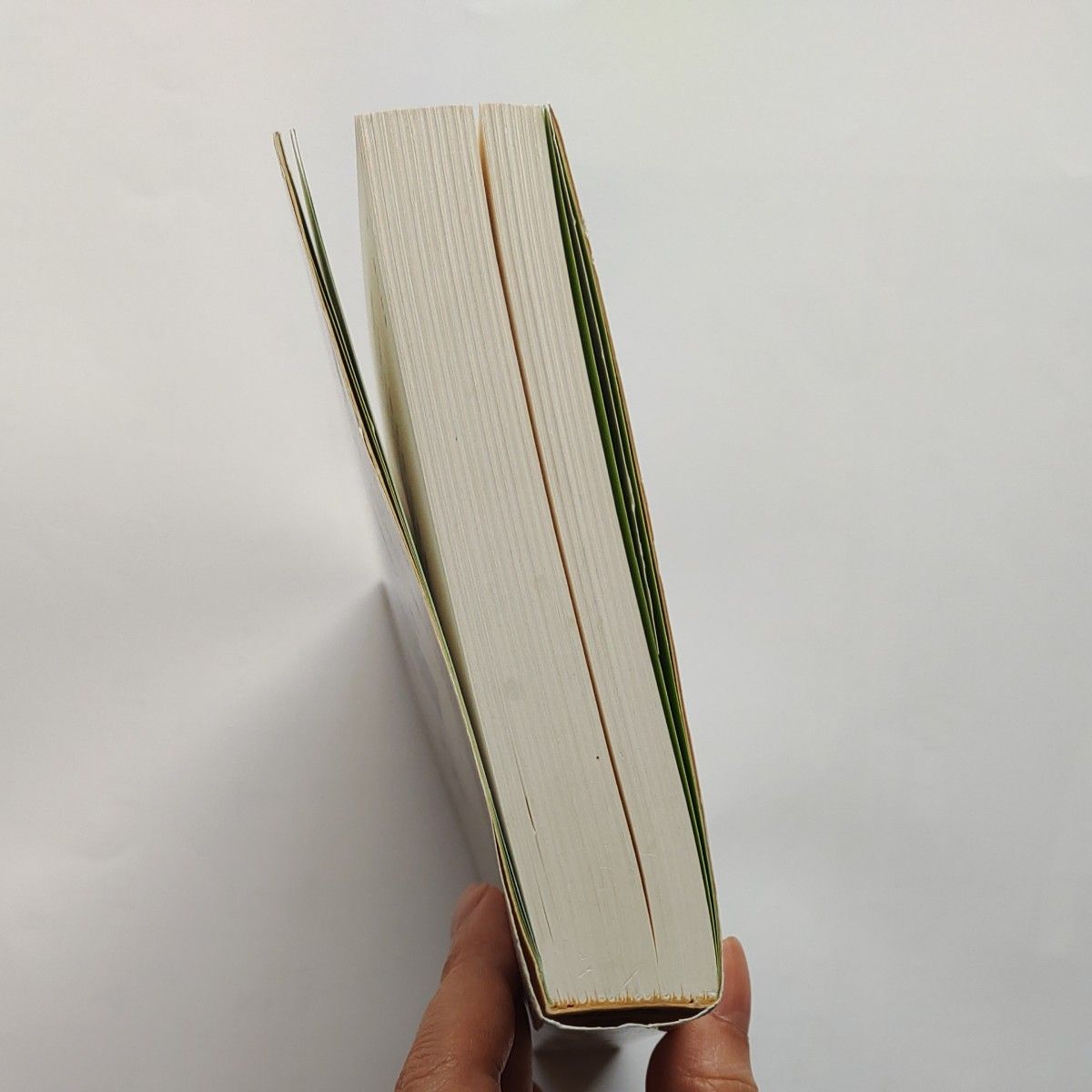 口語六法全書 民法|Yahoo!フリマ(旧PayPayフリマ) 口語六法全書 民法|Yahoo!フリマ(旧PayPayフリマ)