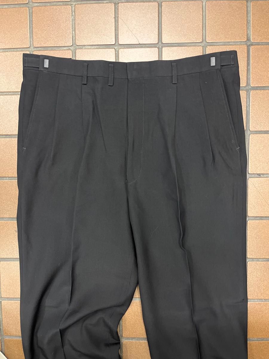 新品【サイズBE8 3L 高級 礼服】4Bダブルスーツ メンズスーツ 新品【サイズBE8 3L 高級 礼服】4Bダブルスーツ メンズスーツ