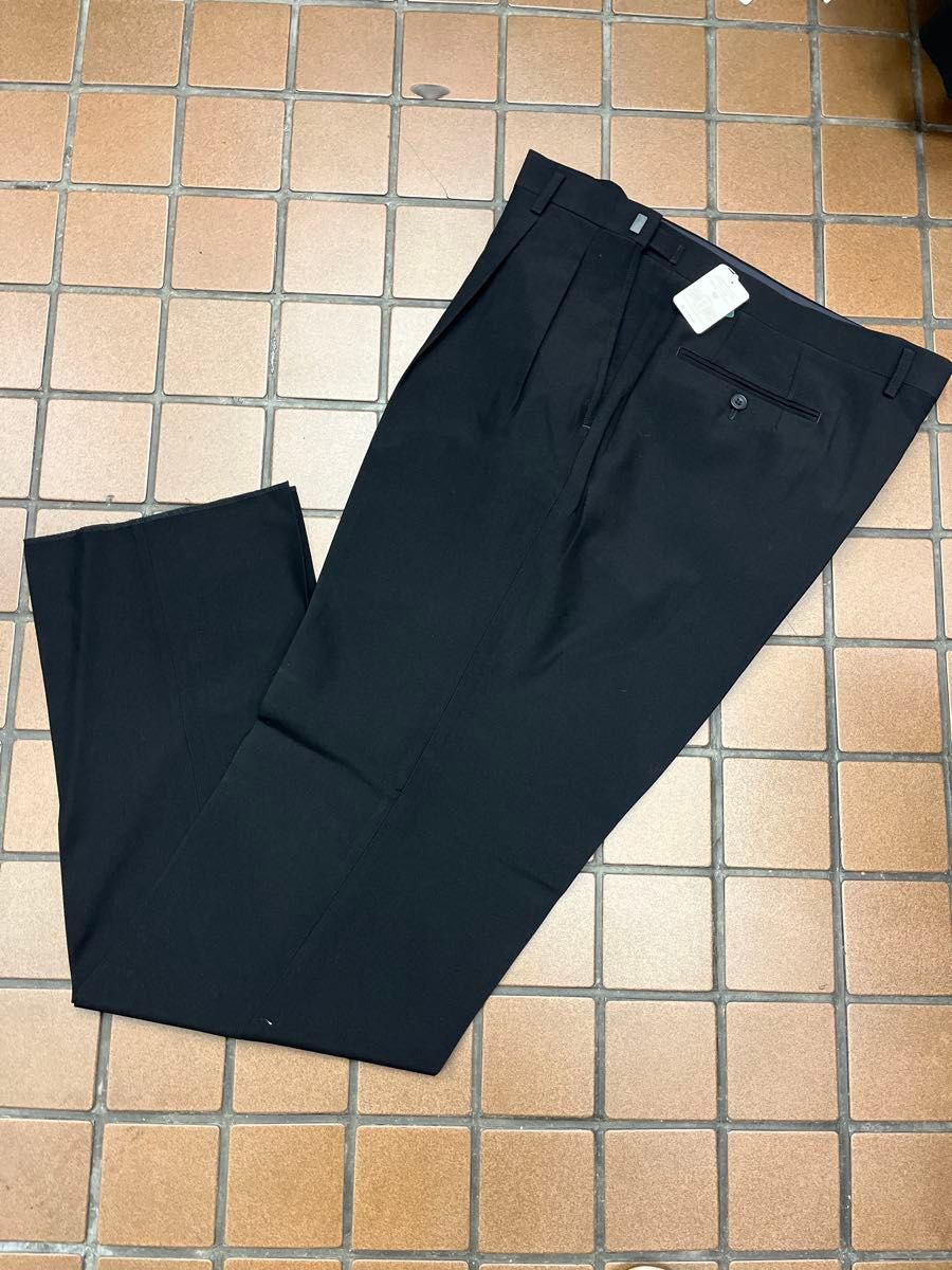 新品【サイズBE8 3L 高級 礼服】4Bダブルスーツ メンズスーツ 新品【サイズBE8 3L 高級 礼服】4Bダブルスーツ メンズスーツ