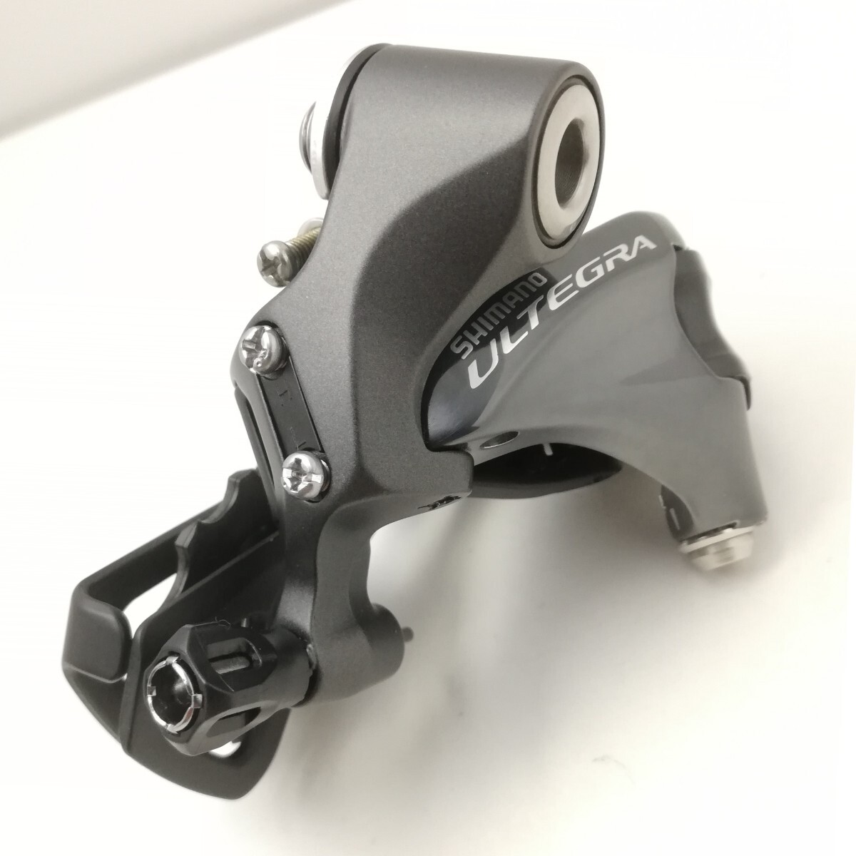 RD-6800 SS ULTEGRA SHIMANO リアディレイラー シマノ アルテグラ