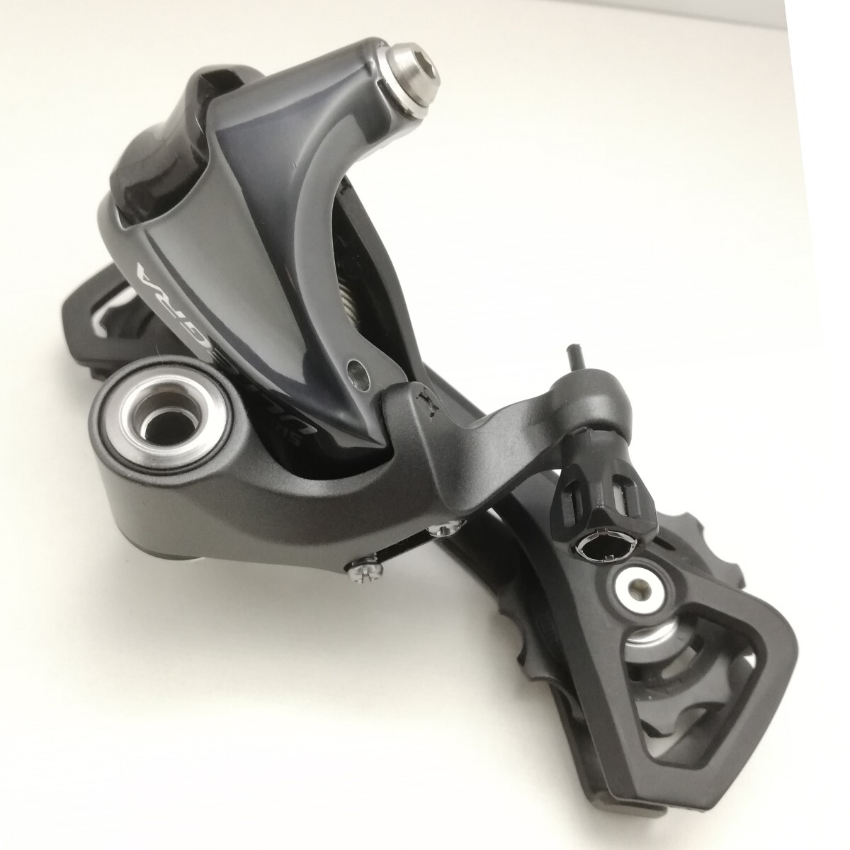 RD-6800 GS ULTEGRA SHIMANO シマノ リアディレイラー アルテグラ