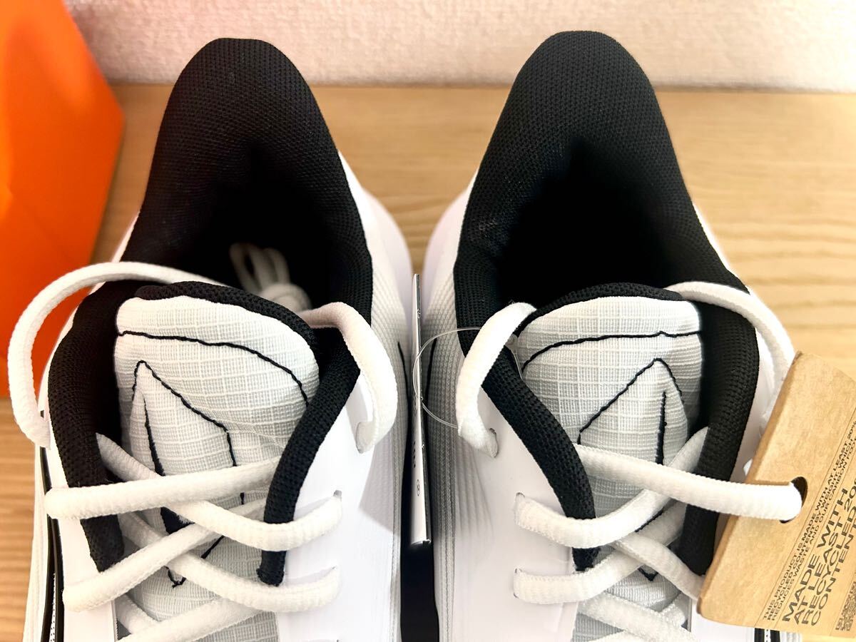 ナイキ プレシジョン 7 MENS バスケットボール シューズ 26 5 ナイキ プレシジョン 7 MENS バスケットボール シューズ 26 5