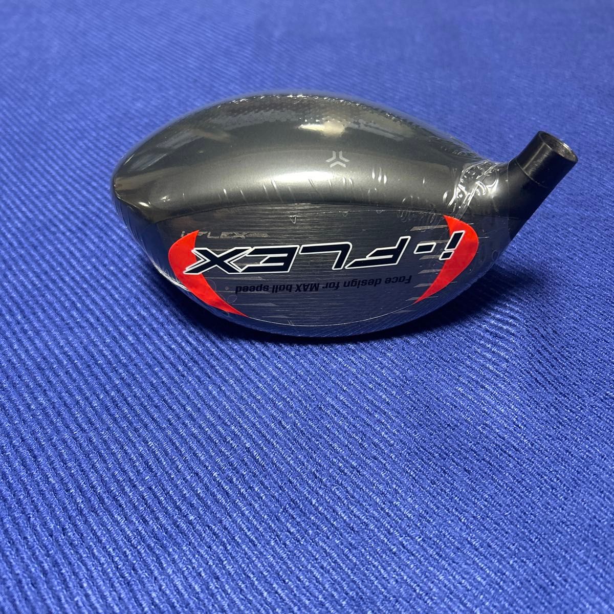 新品 スリクソン ZXi LS ロースピン ドライバー 9 0度 ヘッド 新品 スリクソン ZXi LS ロースピン ドライバー 9 0度 ヘッド