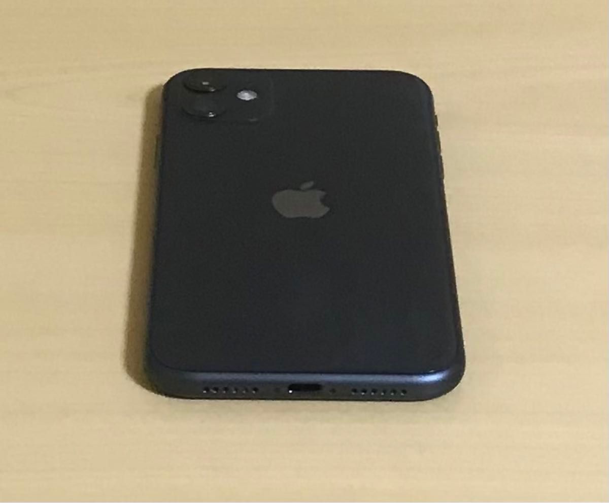 iPhone11|64GB|ブラック|ドコモ認定リユース品Aランク|Yahoo iPhone11|64GB|ブラック|ドコモ認定リユース品Aランク|Yahoo