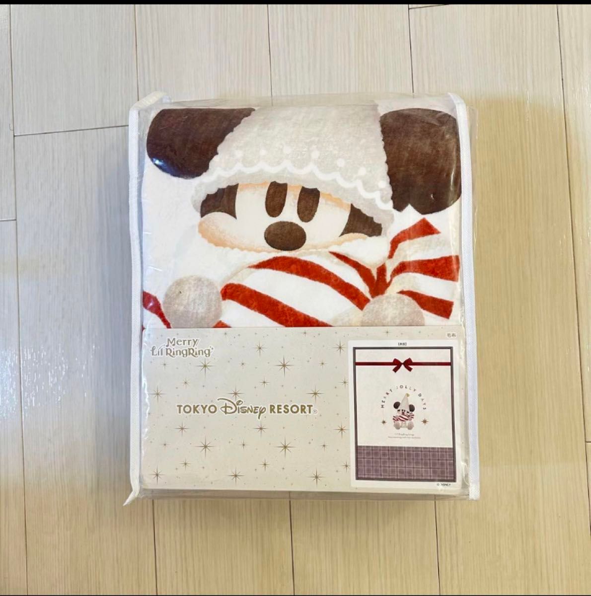 最終値下げ リルリンリン 毛布 ブランケット ディズニー 最終値下げ リルリンリン 毛布 ブランケット ディズニー