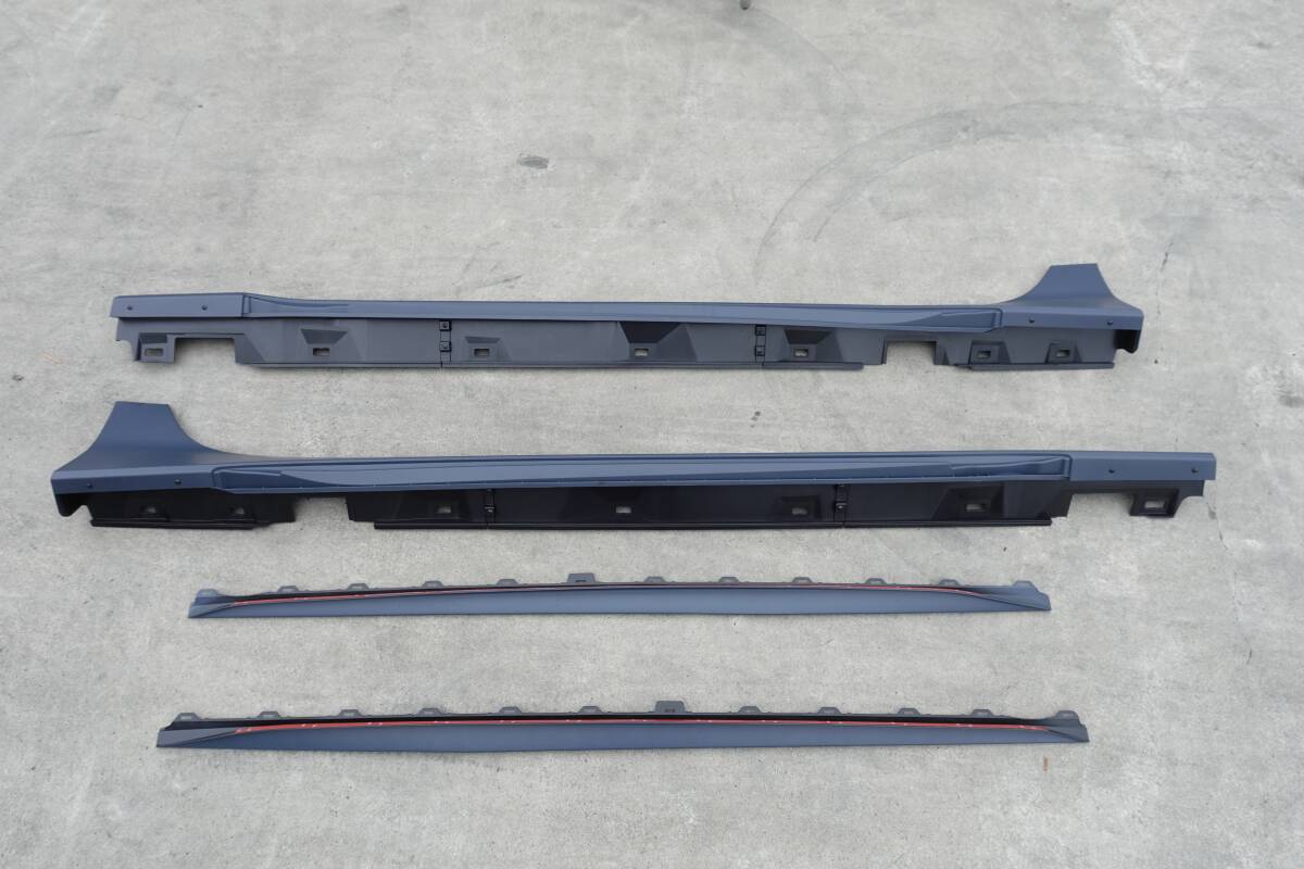 item_image_10