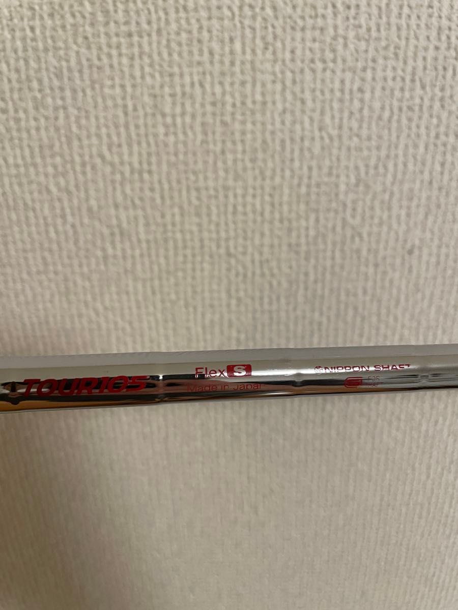 PING GLIDE 4.0 50 54 58度 3本セットピン グライド 4.0 MODUS 105 フレックスS