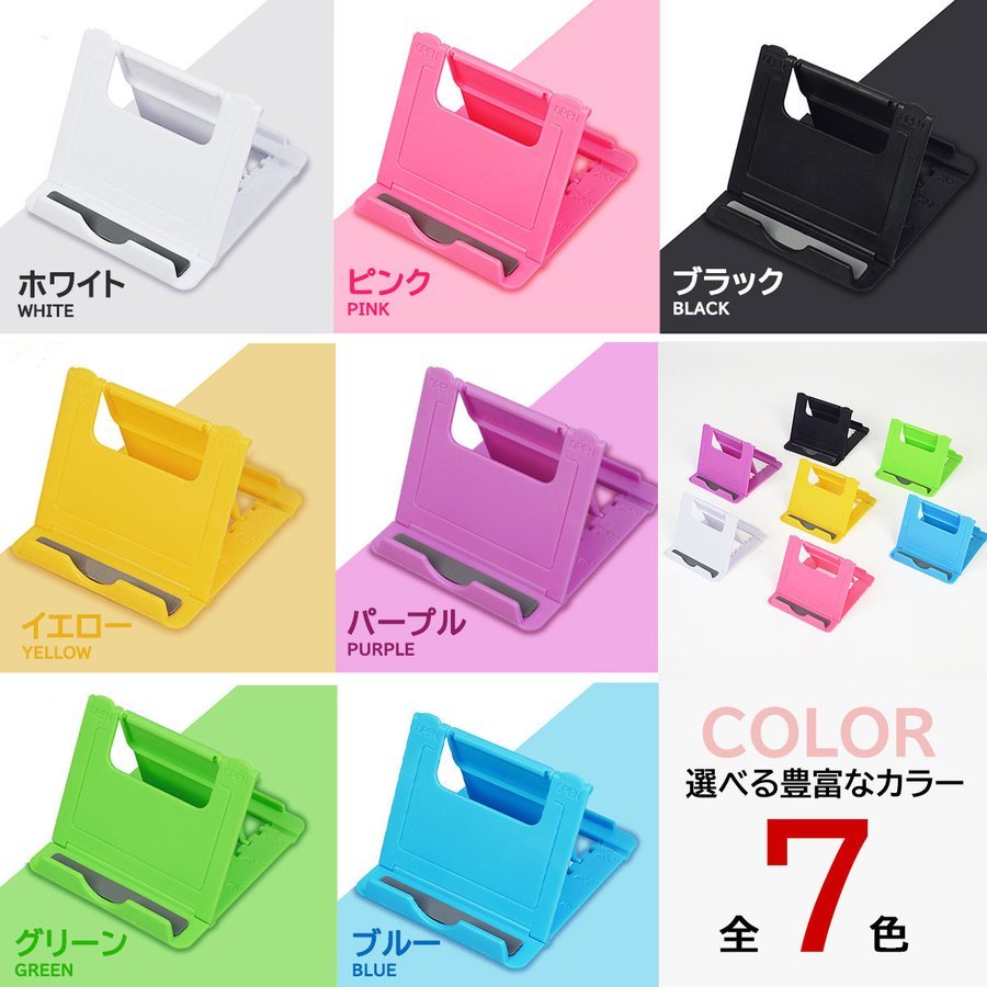 item_image_6