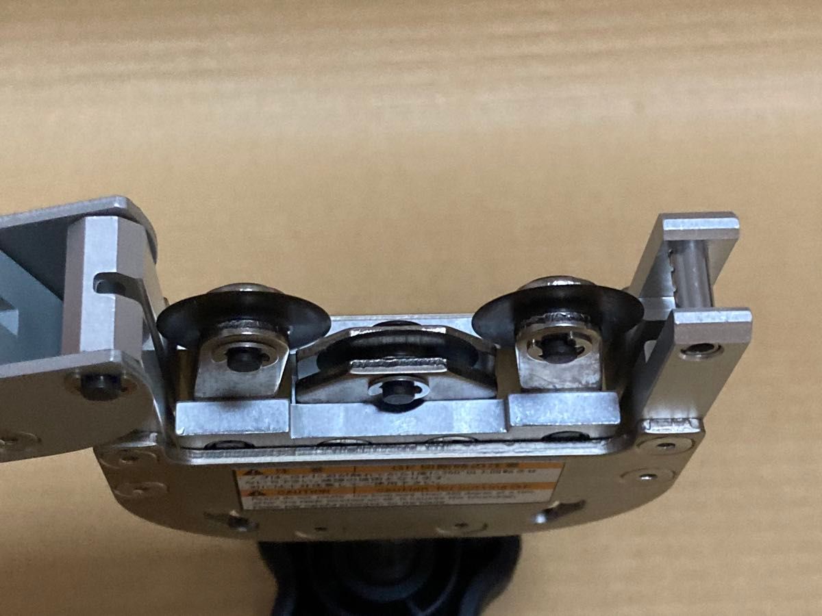 G-Fan GFan ジーファン 純正 ハンディーカッター パイプカッター G-Fan GFan ジーファン 純正 ハンディーカッター パイプカッター