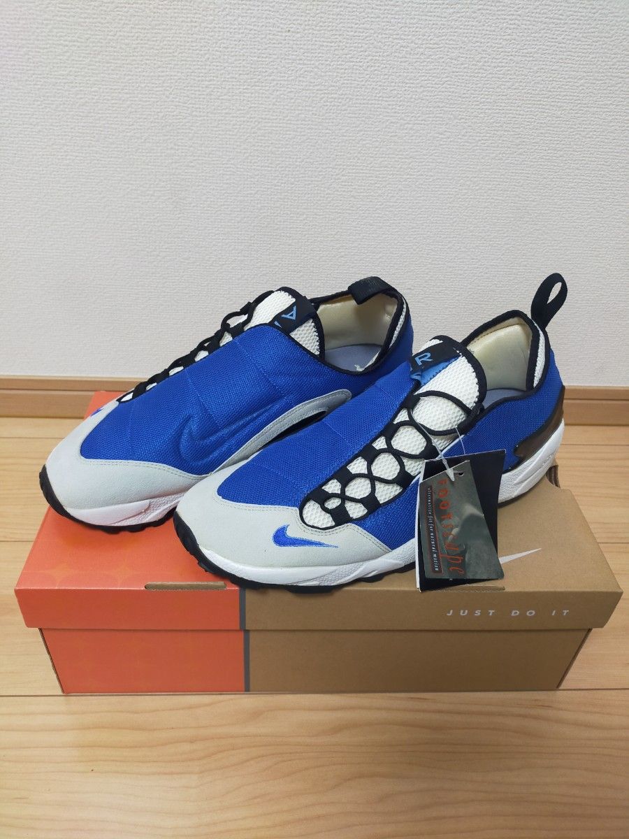 未使用品 AIR FOOTSCAPE エア フットスケープ 29cm|Yahoo 未使用品 AIR FOOTSCAPE エア フットスケープ 29cm|Yahoo