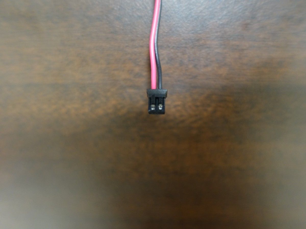 修理部品】maxell iV/ブルーレイレコーダー BIV-TW1000用ファン 修理部品】maxell iV/ブルーレイレコーダー BIV-TW1000用ファン