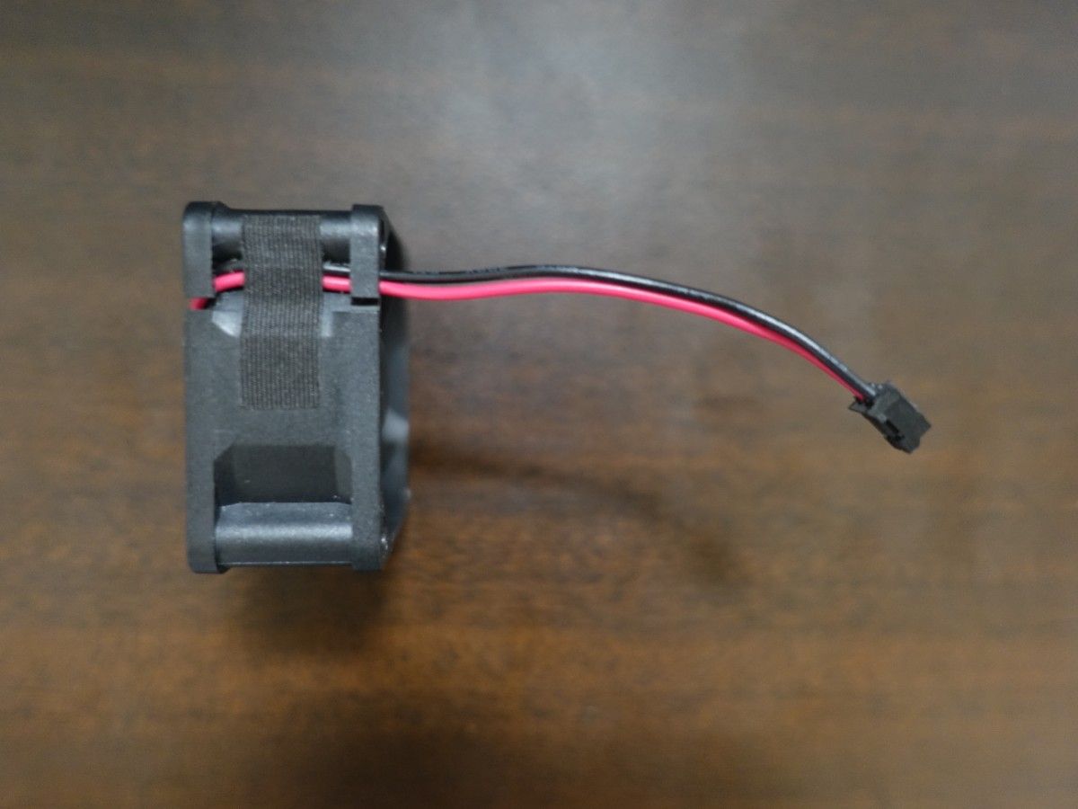 修理部品】maxell iV/ブルーレイレコーダー BIV-TW1000用ファン 修理部品】maxell iV/ブルーレイレコーダー BIV-TW1000用ファン