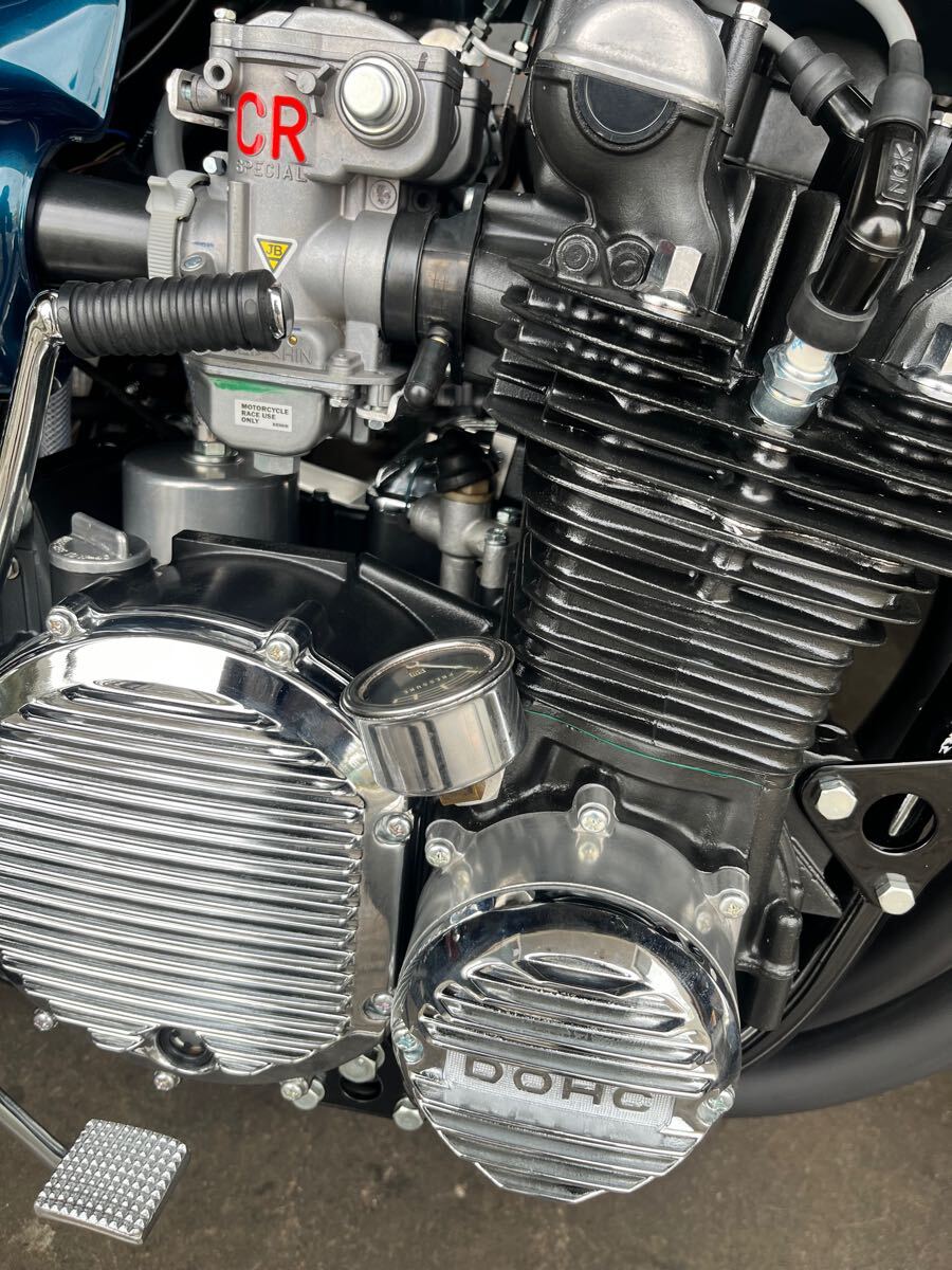 レア物 スチュワートワーナー SW 当時物 1 Z2 MK2 オイル