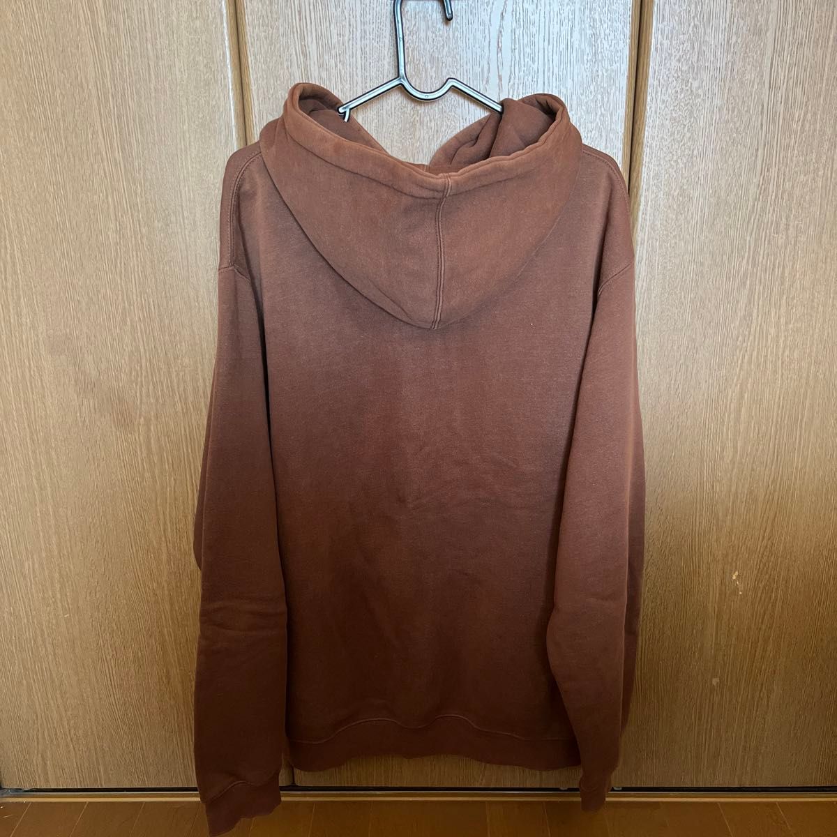 old stussy パーカー GUCCI オマージュ STUCCI モノグラム old stussy パーカー GUCCI オマージュ STUCCI モノグラム