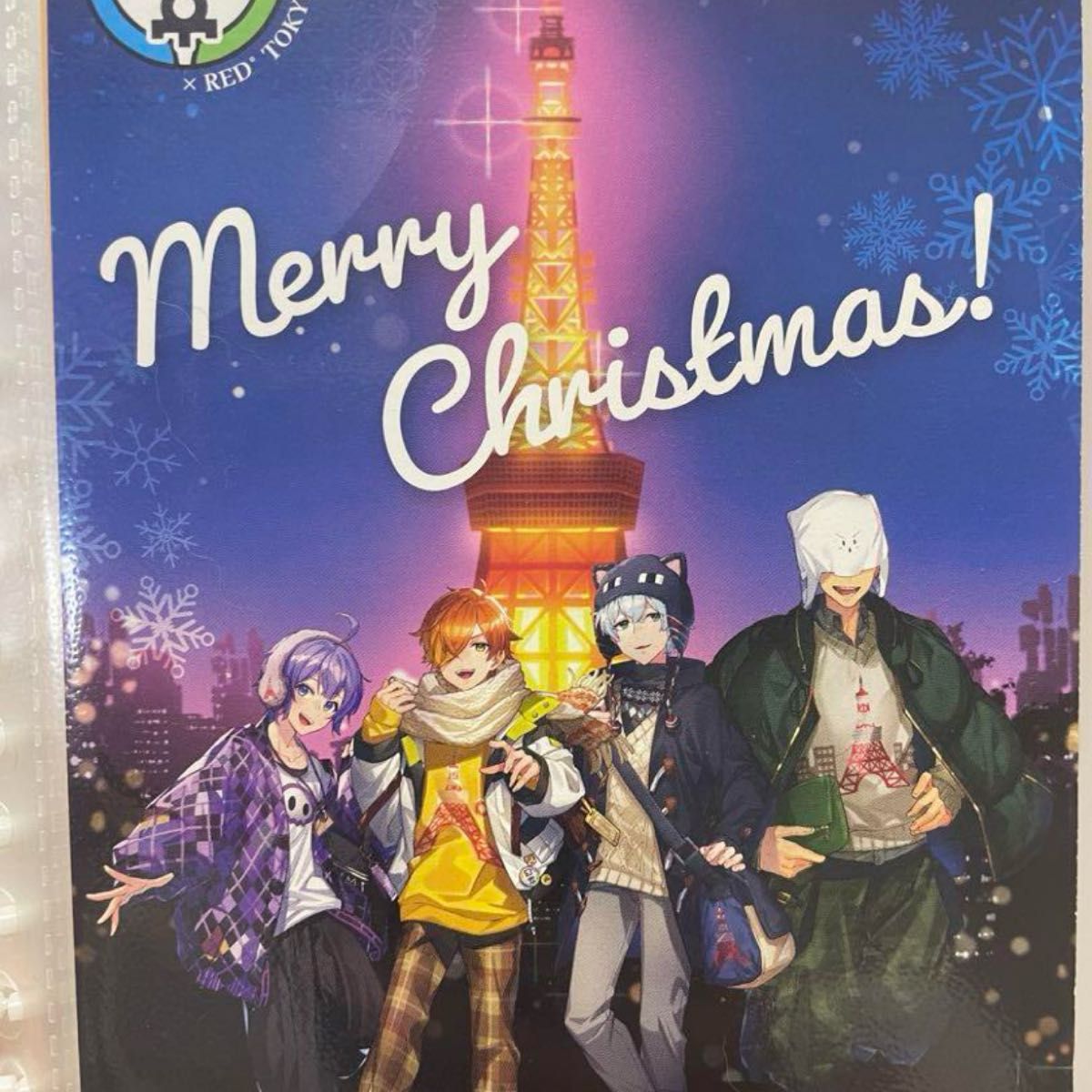 日常組 ぺいんと セット売り|Yahoo!フリマ(旧PayPayフリマ) 日常組 ぺいんと セット売り|Yahoo!フリマ(旧PayPayフリマ)