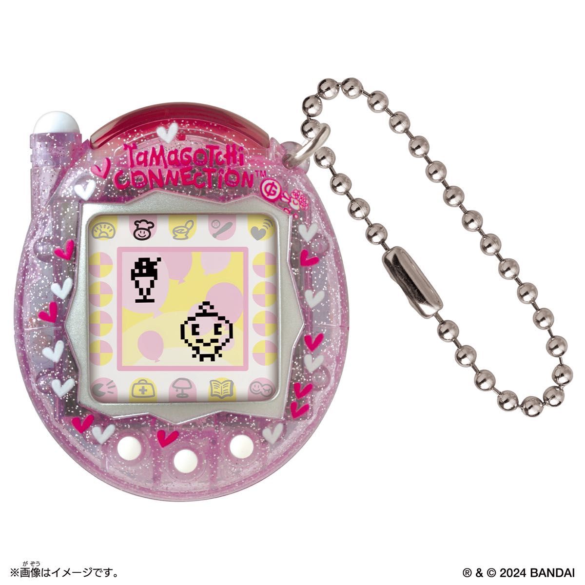 新品未開封】Tamagotchi Connection たまごっち コネクション第 新品未開封】Tamagotchi Connection たまごっち コネクション第