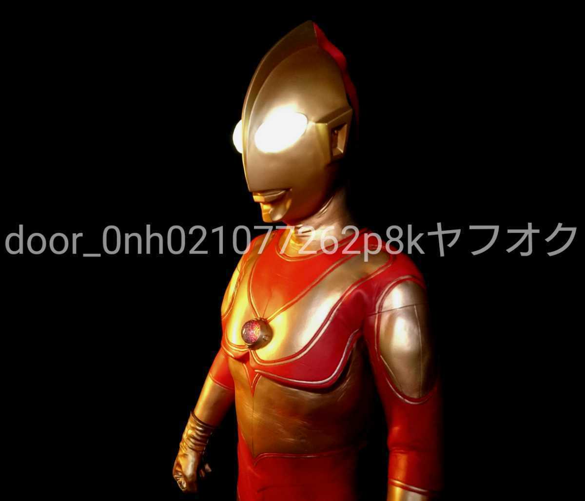 円谷プロ X-PLUS エクスプラス 帰ってきたウルトラマン ジャック 円谷プロ X-PLUS エクスプラス 帰ってきたウルトラマン ジャック