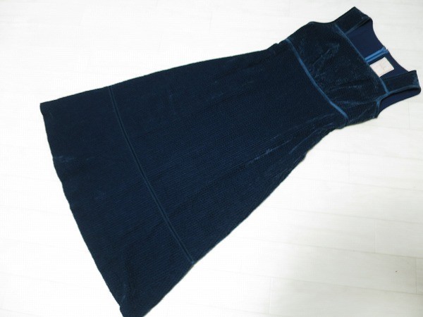 値下げ シビラ Sybilla ベロア 総刺繍 ワンピース Mサイズ グリーン系 日本代購代bid第一推介 Funbid 値下げ シビラ Sybilla ベロア 総刺繍 ワンピース Mサイズ グリーン系 日本代購代bid第一推介 Funbid