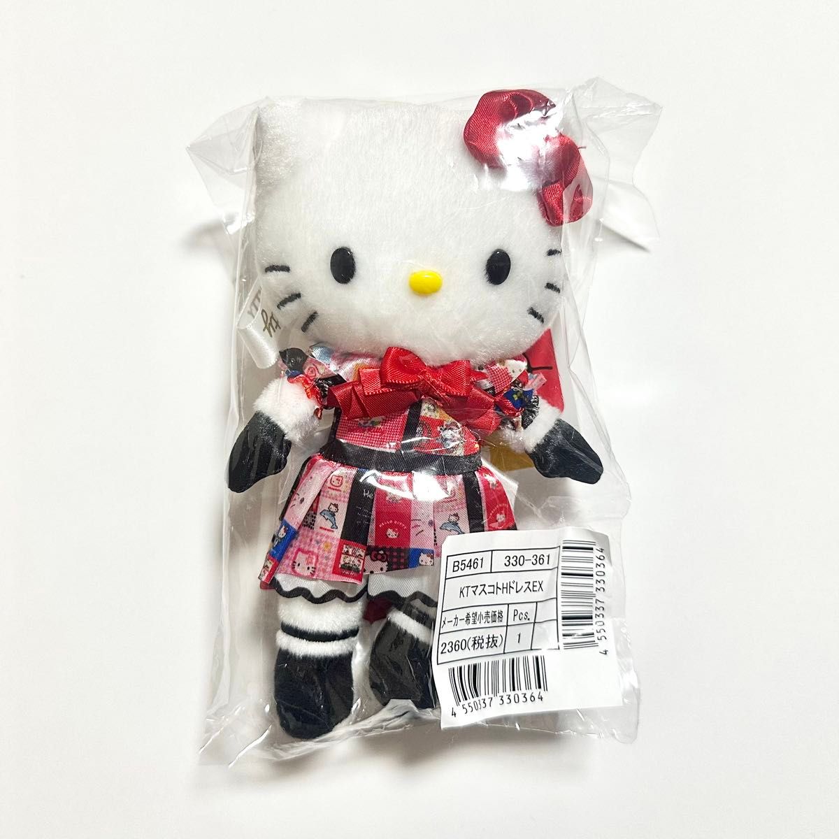 サンリオ ハローキティ展 キティ展 ハローキティ 50周年 サンリオ ハローキティ展 キティ展 ハローキティ 50周年