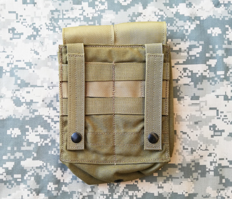 新色追加! 実物 dglcs www.amcautomation.in m60ポーチ dglcs