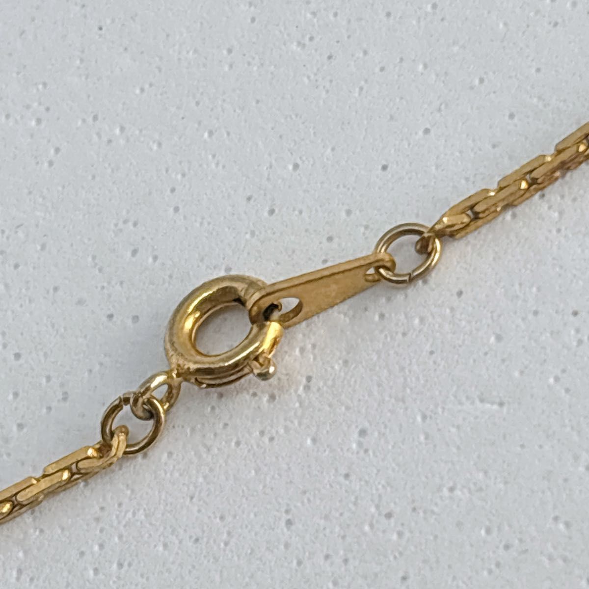 YSL イヴサンローラン ネックレス ペンダント ヴィンテージ レア YSL イヴサンローラン ネックレス ペンダント ヴィンテージ レア