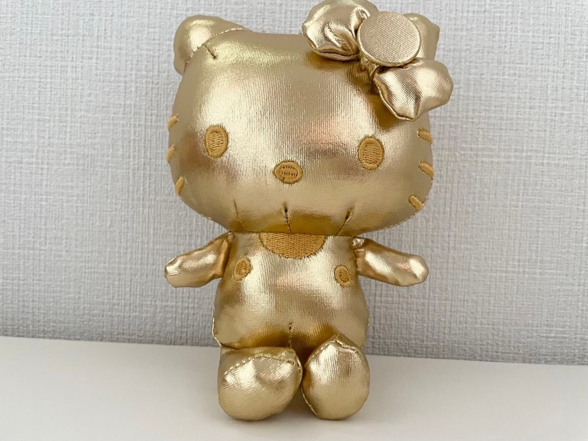 ハローキティ サンリオ キティちゃん マスコット ぬいぐるみ ハローキティ サンリオ キティちゃん マスコット ぬいぐるみ