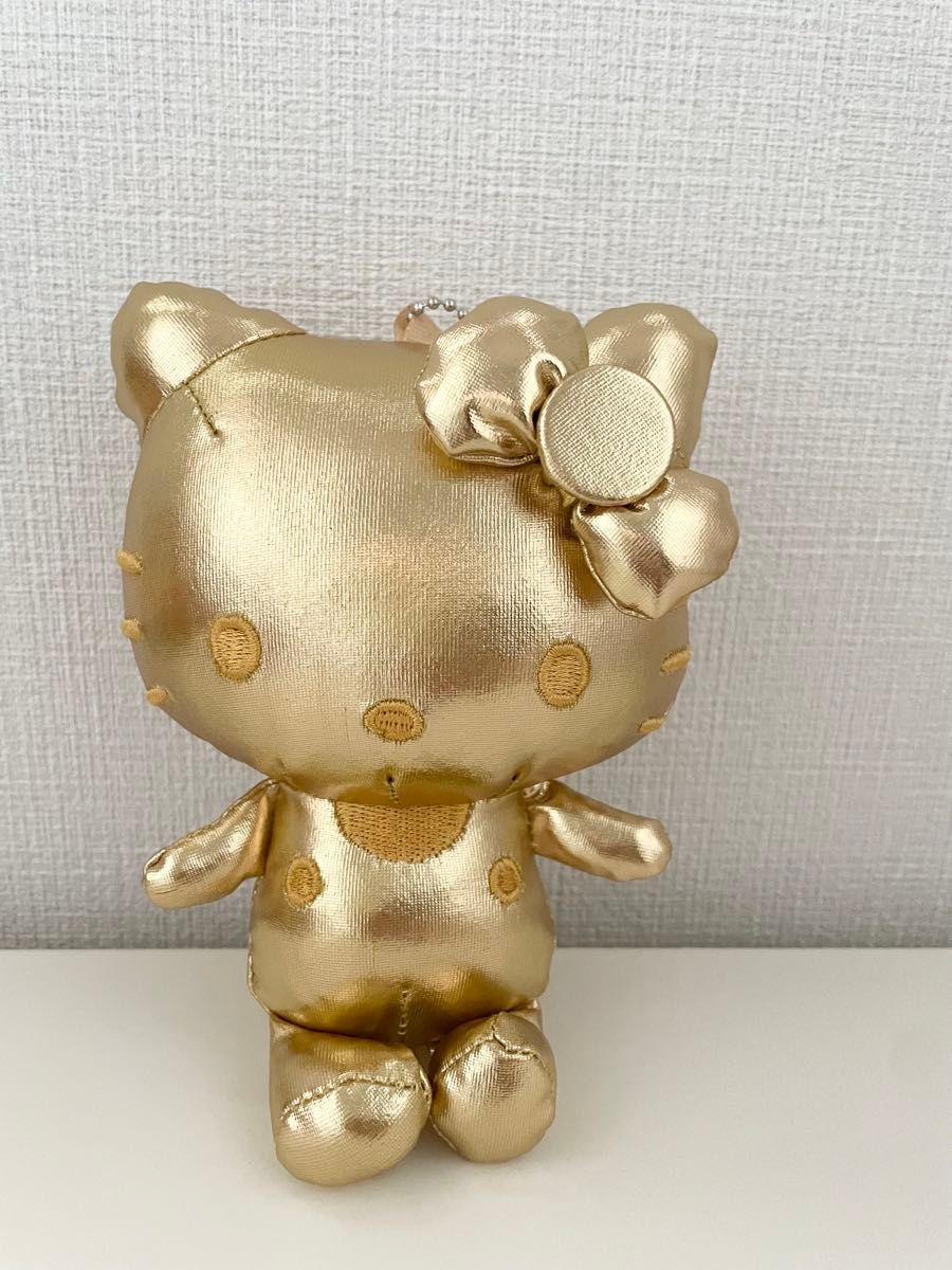 ハローキティ サンリオ キティちゃん マスコット ぬいぐるみ ハローキティ サンリオ キティちゃん マスコット ぬいぐるみ