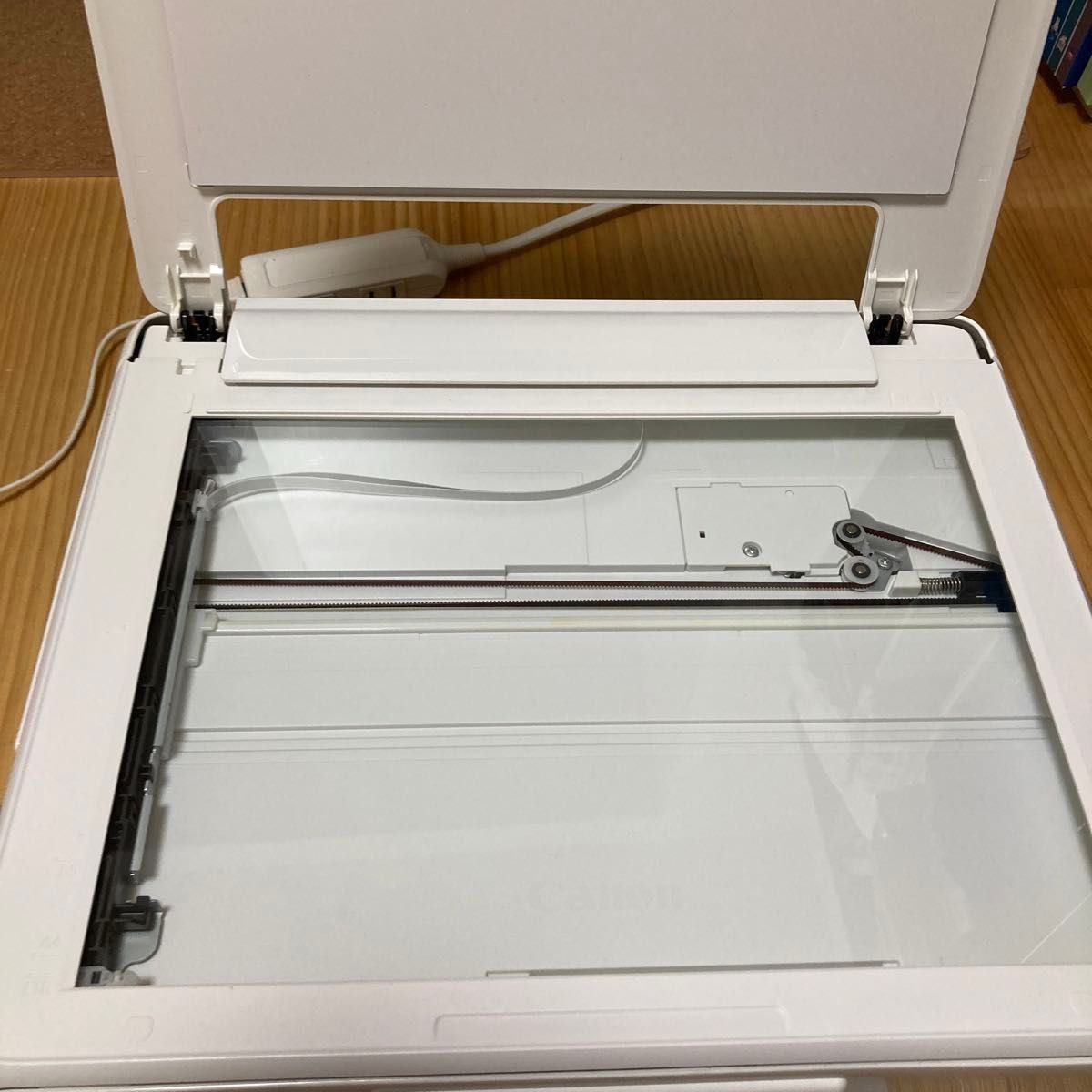 値下げ ジャンク Canon PIXUS TS8130 エラーあり インクジェット 値下げ ジャンク Canon PIXUS TS8130 エラーあり インクジェット