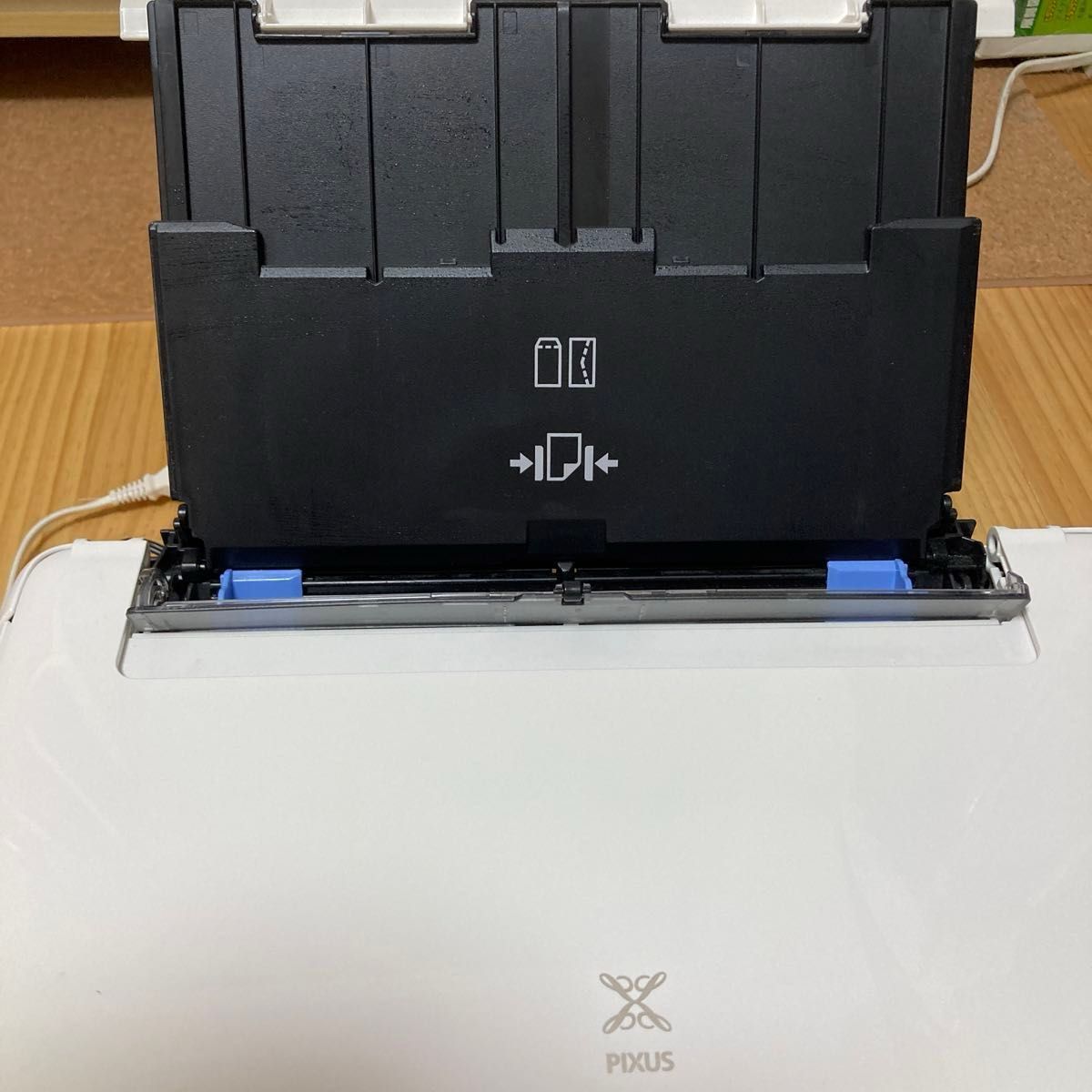 値下げ ジャンク Canon PIXUS TS8130 エラーあり インクジェット 値下げ ジャンク Canon PIXUS TS8130 エラーあり インクジェット
