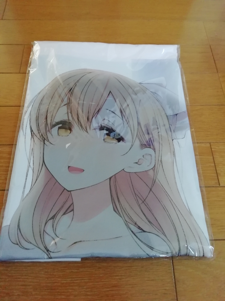ヤフオク すのはら荘の管理人さん Blu Ray Dvd とらのあな
