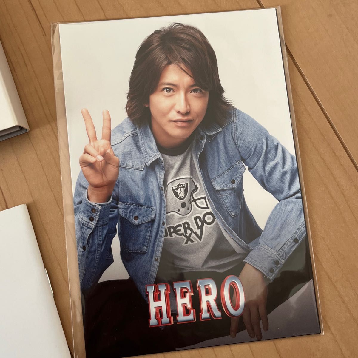HERO (2015) 木村拓哉 スペシャル・エディション DVD 豪華版 初回限定盤 HERO (2015) 木村拓哉 スペシャル・エディション DVD 豪華版 初回限定盤
