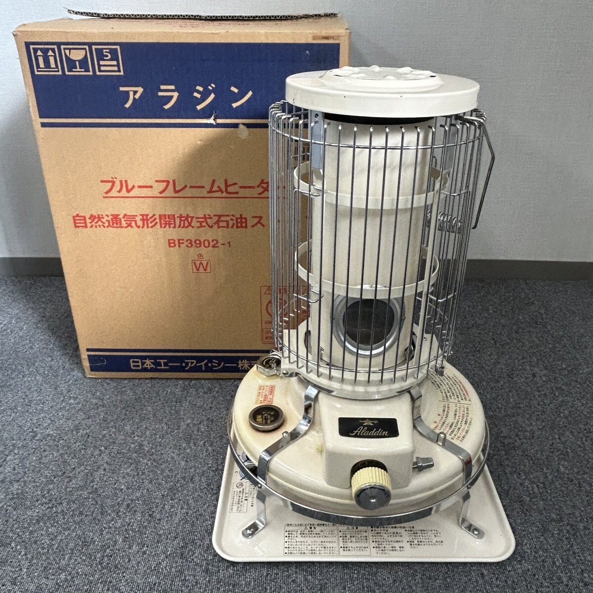 ジャパックス LD規格袋厚口 厚み0.080mm No.20 透明 50枚×5冊×2 ジャパックス LD規格袋厚口 厚み0.080mm No.20 透明 50枚×5冊×2