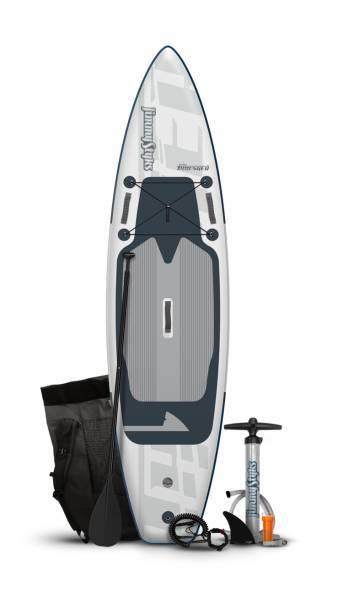 値下げ 特価 新品 Jimmy Styks THRESHER インフレータブル 値下げ 特価 新品 Jimmy Styks THRESHER インフレータブル