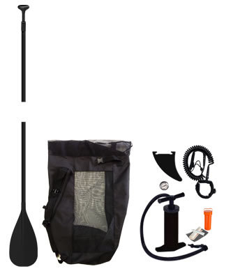 値下げ 特価 新品 Jimmy Styks THRESHER インフレータブル 値下げ 特価 新品 Jimmy Styks THRESHER インフレータブル