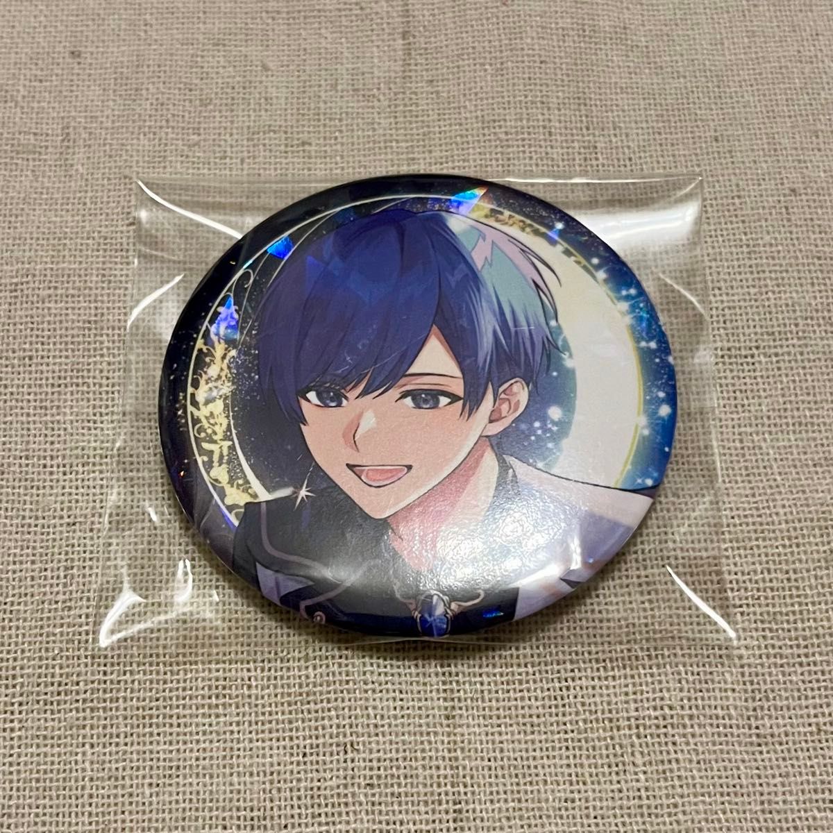 即購入可】いれいす 缶バッジ If|Yahoo!フリマ(旧PayPayフリマ) 即購入可】いれいす 缶バッジ If|Yahoo!フリマ(旧PayPayフリマ)
