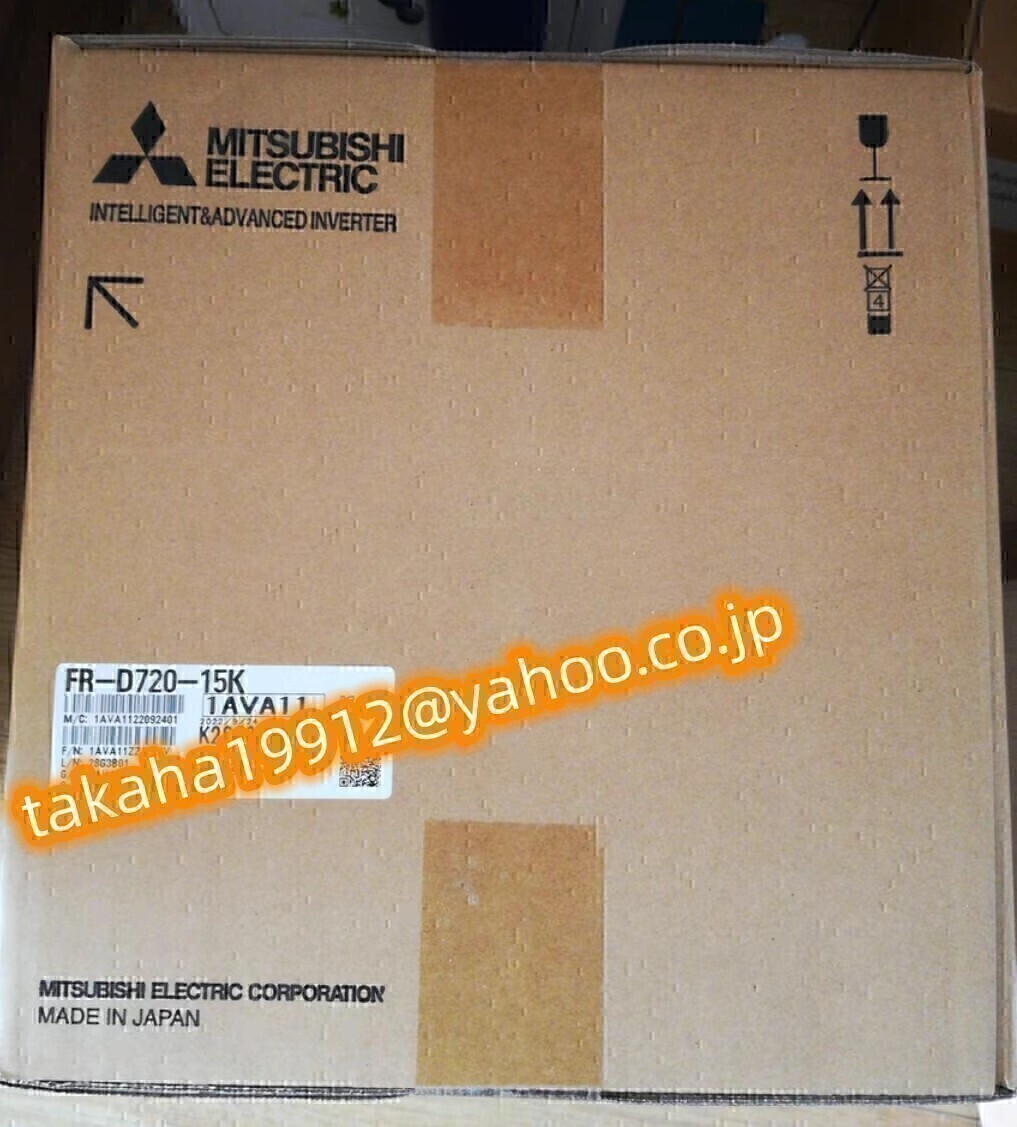 アルミ板 3x750x1020 (厚x幅x長さ㍉) 保護シート付 材料・素材 アルミ板 3x750x1020 (厚x幅x長さ㍉) 保護シート付 材料・素材