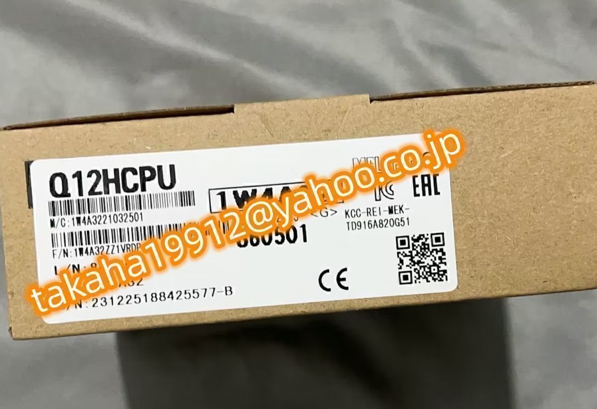 マシニングセンタ用ツール(215) BT40ツール・タッパーチャック マシニングセンタ用ツール(215) BT40ツール・タッパーチャック