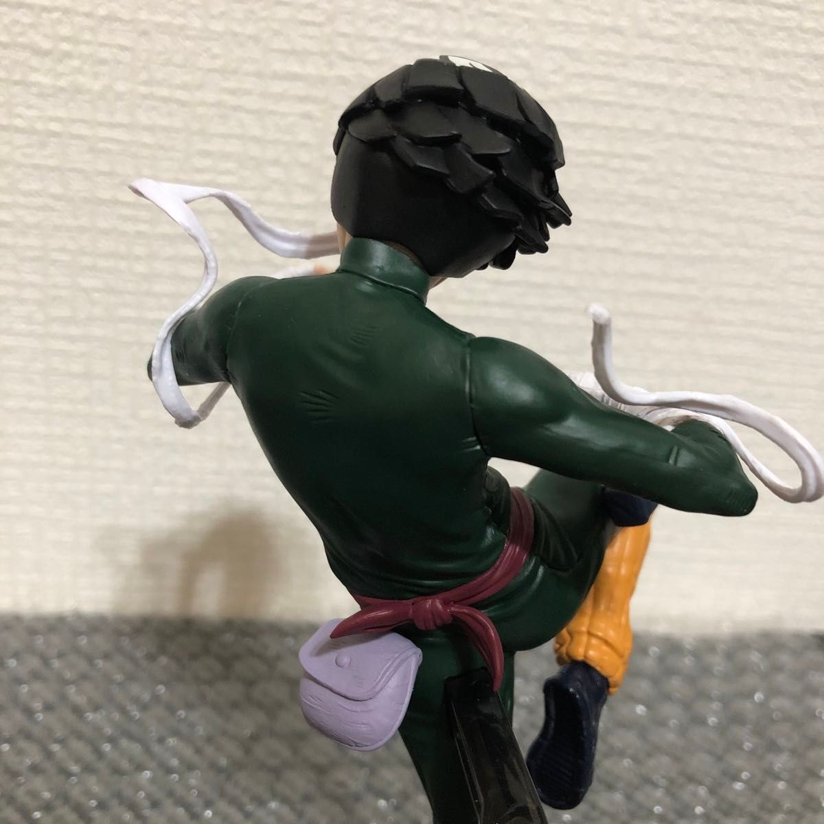 NARUTO-ナルト- BANPRESTO FIGURE COLOSSEUM 造形忍界大戦 NARUTO-ナルト- BANPRESTO FIGURE COLOSSEUM 造形忍界大戦