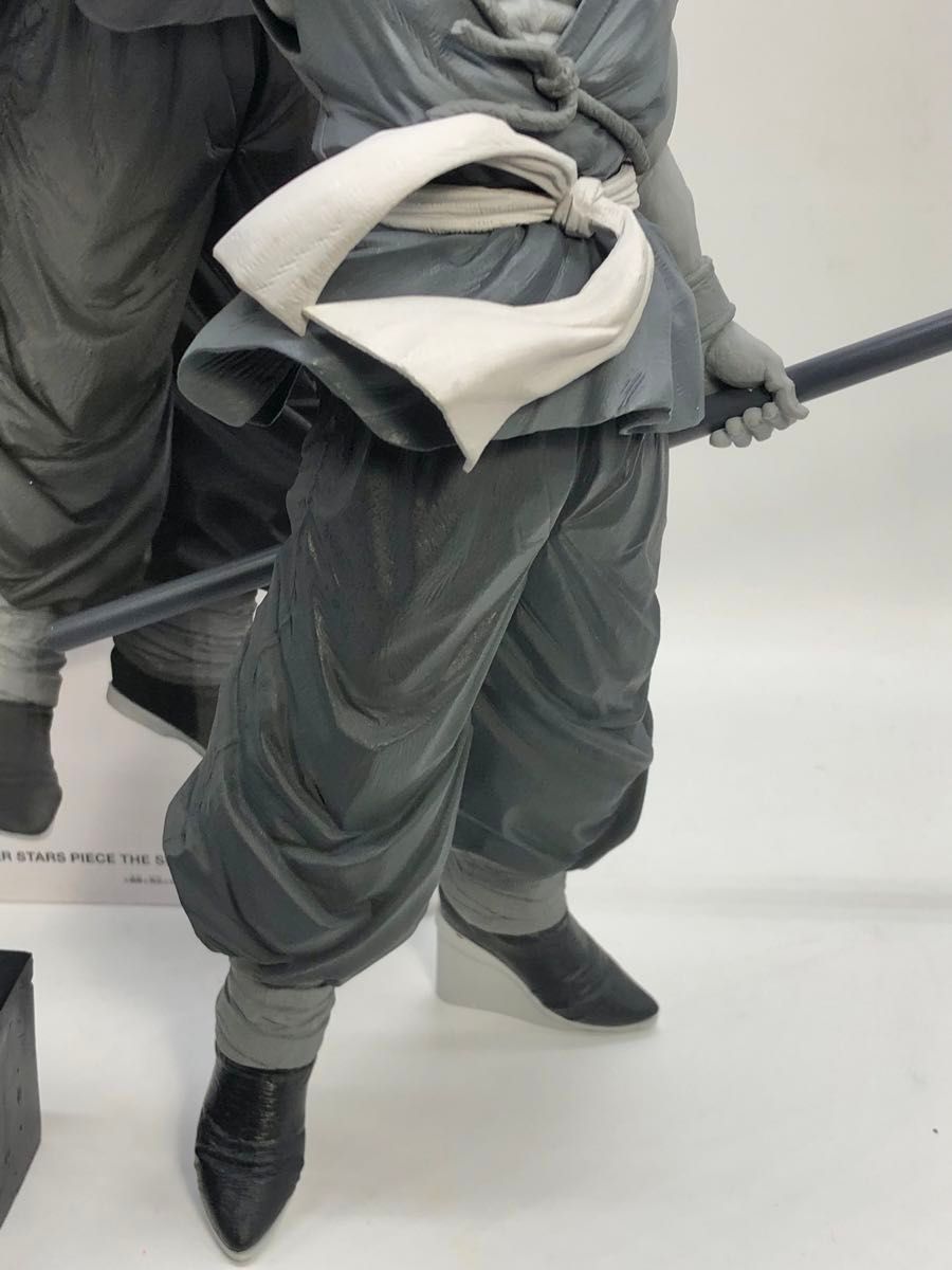 開封 smsp バイバイ悟空 c賞 国内正規品 孫悟空 ドラゴンボール 開封 smsp バイバイ悟空 c賞 国内正規品 孫悟空 ドラゴンボール