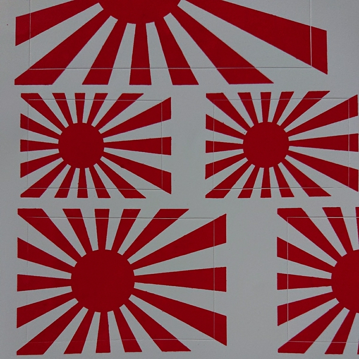item_image_5