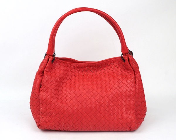 ○日本正規品○ BOTTEGA VENETA ボッテガヴェネタ イントレチャート