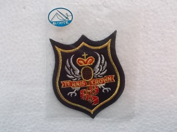 item_image_1