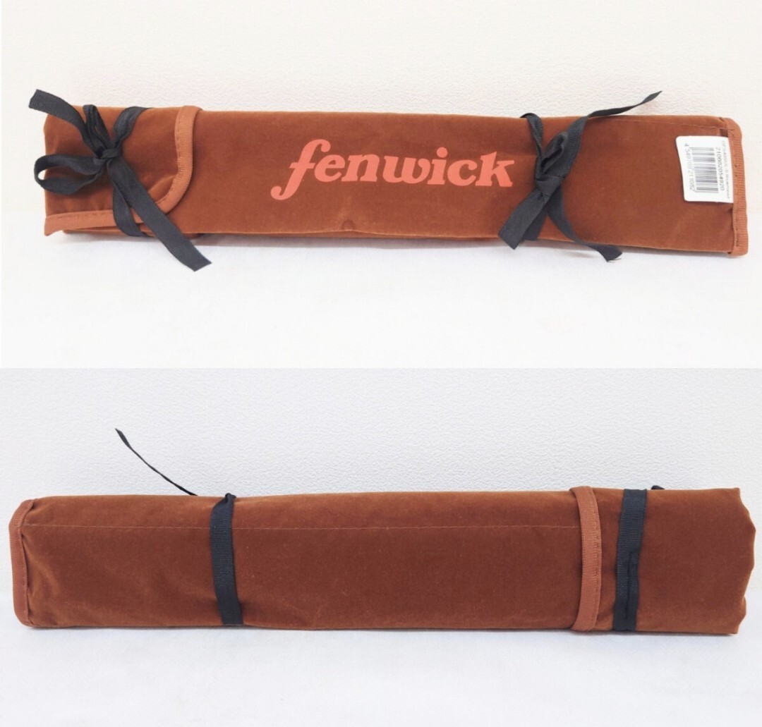 Yahoo!オークション - fenwick RIVER HEAD フェンウィック Yahoo!オークション - fenwick RIVER HEAD フェンウィック