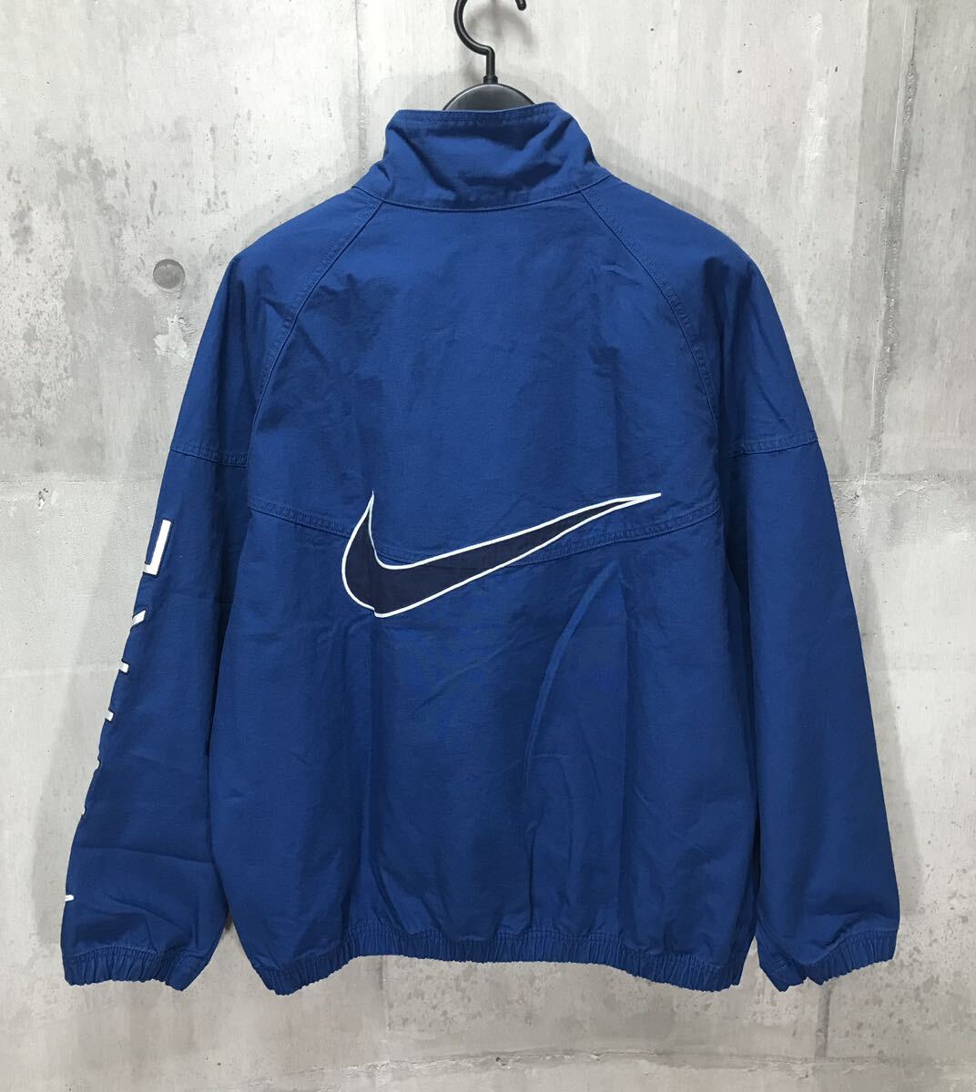 未使用 ナイキ NIKE XLサイズ メンズ ジャケット ビッグ 未使用 ナイキ NIKE XLサイズ メンズ ジャケット ビッグ