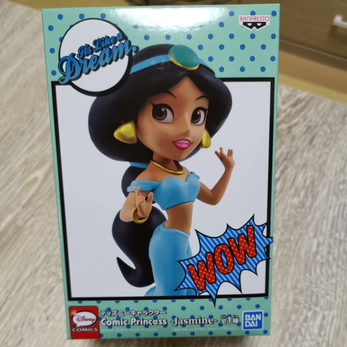 ディズニーキャラクター6の値段と価格推移は 4件の売買情報を集計したディズニーキャラクター6の価格や価値の推移データを公開 ディズニーキャラクター6の値段と価格推移は 4件の売買情報を集計したディズニーキャラクター6の価格や価値の推移データを公開